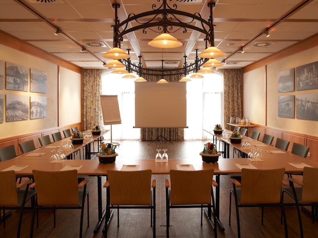 ホテル Landzeit Restaurant Voralpenkreuz ザットレット エクステリア 写真